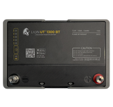 UT 1300 BT
