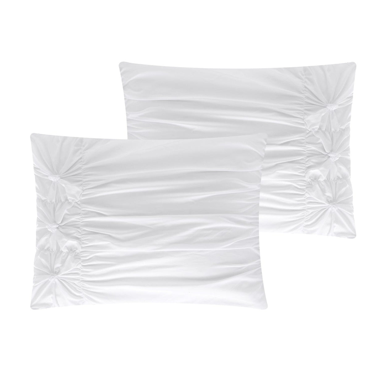 Lilyanna Comforter Set