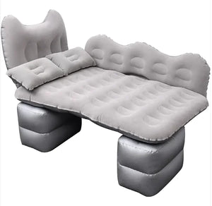 AutoRest Inflatable Bed