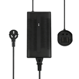 Vapor Charger