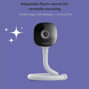 GoBaby AI Cam