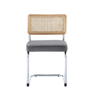 Marquis Dining Chair (Set of 2)