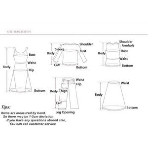 Vintage Style Autumn Ladies PU Leather Jacket For Women Slim Casual Soft Moto Biker Faux Leather Jacket For Female Coat Quality Basic Streetwear