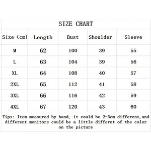 Vintage Style Women's Coat Hooded Jacket Long Sleeve Zipper Pockets Casual Windbreaker Basic Jackets Outerwear Plus Size 4XL E25