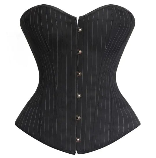 Belly-Contracting Ladies Tunic