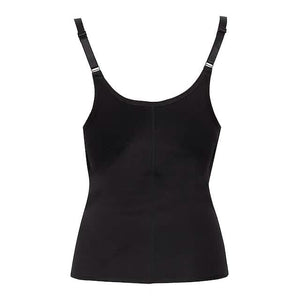Waist Trainer Vest Body Shaper Sweat Waist Trainer Corset