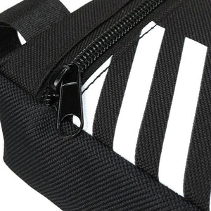 Waterproof Bicycle Bag Bike Triangle Bag For Bicycle Front Frame Bag Bike Bag Cycling Top Tube Bag Bicycle Bottle Bag Bike Storage Frame Bag Bicycle Front Tube Triangle Water Resistant Cycling Pack Strap On Pouch Bike Accessories Tool Accessible