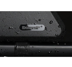 Waterproof Top Tube Bicycle Bag Hard Shell Bike Bag Stable Cycling Frame Bag Bike Accessories For Road Bike Bag Bike Top Tube Bag Bike Frame Bag Waterproof Stable Bicycle Frame Bag Bicycle Bag Professional Cycling Accessories