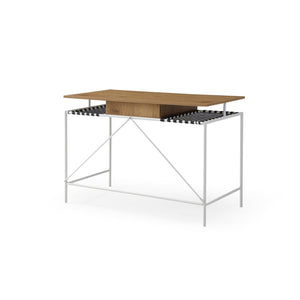 Jazlynn Writing Desk