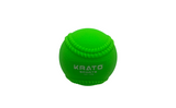 Arm Care Velo Training Balls | Pitching Weighted Balls