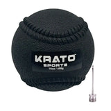 Hitting Power Balls 16oz | Plyo Balls