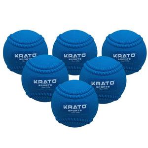 Hitting Power Balls 12oz | Plyo Balls