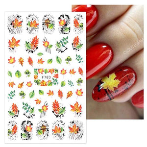 White Embossed Flower Lace 5D Sticker Decal Wedding Nail Art Designs Floral Flower Transfer Decal  Geometry  3D Wave Design Decoration for Women Girls Tape Nail Art Stickers Decal Decoration Geometry Transfer Decals Nail Art Decorations Decoration Decal