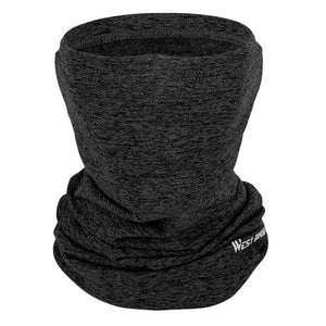 Winter Cycling Headband Bicycle Bandana Sports Fishing Cover Magic Scarf Ride Running Scarf Anti-UV Headwear for Men Sun Protect Cycling Face Neck Mask Headwear Scarf Bandana Hood Half Breathable Dustproof Hang-Ear Cap Bike Headbands Face Cover
