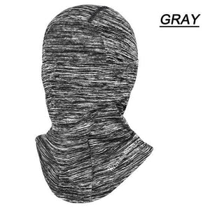 Winter Cycling Headband Bicycle Bandana Sports Fishing Cover Magic Scarf Ride Running Scarf Anti-UV Headwear for Men Sun Protect Cycling Face Neck Mask Headwear Scarf Bandana Hood Half Breathable Dustproof Hang-Ear Cap Bike Headbands Face Cover