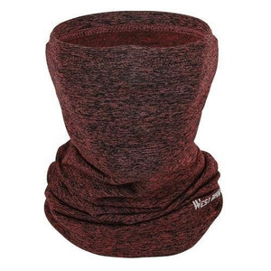 Winter Cycling Headband Bicycle Bandana Sports Fishing Cover Magic Scarf Ride Running Scarf Anti-UV Headwear for Men Sun Protect Cycling Face Neck Mask Headwear Scarf Bandana Hood Half Breathable Dustproof Hang-Ear Cap Bike Headbands Face Cover