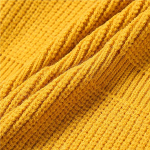 Winter Hat Skullies Beanies Hats Men Women Scarf Warm Breathable Hood Knitted Hat Caps Balaclava Mask Gorras Bonnet Knitted Hat Face Hooded Cowl Neckerchief with Drawstring Soft Balaclava Pullover Knitted Beanie for Adults Men Women Ski Caps