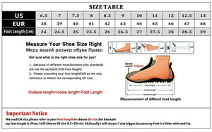 Winter Men's Boots Warm Snow Boots High Quality Leather Waterproof Outdoor Men Hiking Boots Waterproof Non-Slip Trail Fur Lined Ankle Boots Leather Winter Shoes