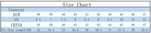 Winter Snow Boots Waterproof Leather Sneakers Super Warm Men's Boots Outdoor Hiking Boots Warm Fur Line Hiking Boot Outdoor Walking Shoes Casual Leather Booties For Men