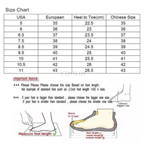 Winter Women House Furry Slippers Fashion Faux Fur Warm Shoes Slip On Flats Home Slides Plush Indoor Furry Cozy Open Toe House Shoes Indoor Outdoor Faux Fur Warm Comfy Slippers