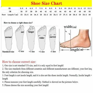 Winter Women Slippers Warm Plush Luxury Flip Flops Fur Slides Flat Lightweight Soft Indoor Slippers Soft Warm Memory Foam Slippers Faux Fur Lined Fluffy Slip On House Shoes