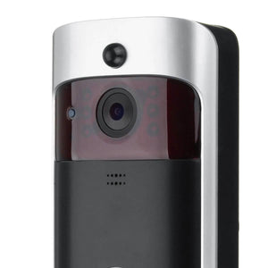 Wireless Camera Video Doorbell