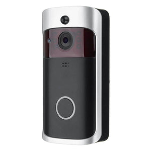 Wireless Camera Video Doorbell