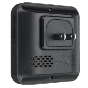 Wireless Camera Video Doorbell