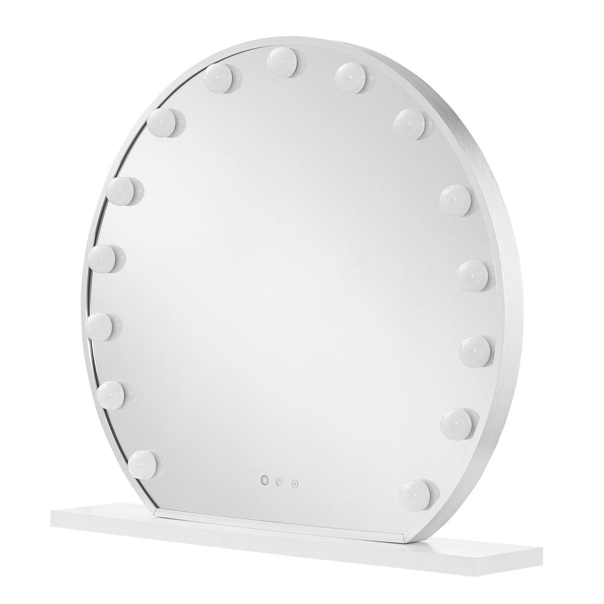 Finnian Vanity Mirror