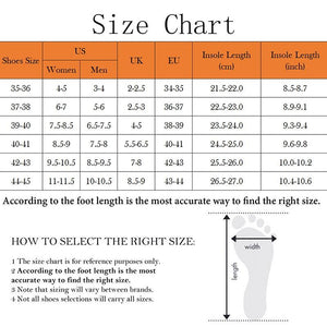 Women Autumn Winter New Warm Slippers Plush Waterproof Warm Slippers Clogs Couples Home Slipper Indoor Floor Shoes Waterproof Slippers Women Men Fur Lined Clogs Winter Garden Shoes