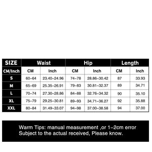 Women Big Size Leggings High Waisted Women's Leggings Compression Pants For Yoga Running Gym & Everyday Fitness Casual Fitness Ladies Leggings Workout High Waist Long Leggings