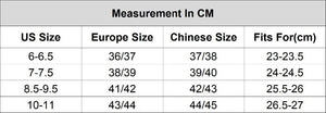 Women Casual Floral Home Slippers Soft Non-slip Foam Bottom Slippers Spring Autumn Indoor Couple Linen Slipper Flip Flops Slides Slip-On Indoor Slippers For Women Soft Womens Flannel Home Bedroom Slippers