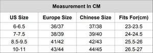 Women Casual Floral Indoor Home Slippers Flower Soft Slippers Spring Autumn Flip Flops Slides Slippers Cozy Casual Footwear Cloth Slippers Open Toe Low-Top Flat Slipper Indoor House Slippers