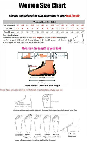 Women Flat Shoes Summer Bohemian Sandal Lace Straps Floral Style Sandal White Beach Shoes Clip Toe Casual Lace Floral Beach Flip Flop Comfy Shoes Summer Elegant Toe Ring Sandals