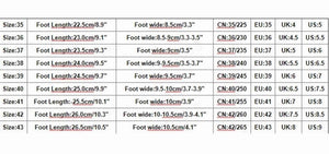 Women Leather Shoes Comfy Platform Flat Sole Ladies Casual Soft Big Toe Foot Sandal Walking Strappy Slides Sandals Open Toe Summer Shoes With Arch Support