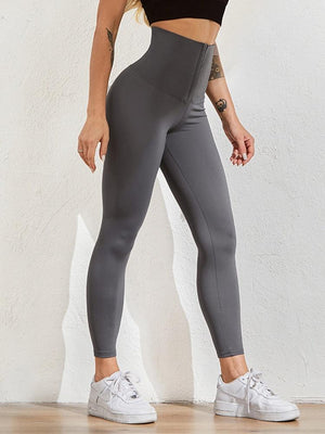 Women Legging For Fitness High Waist Leggings Yoga Pants Leggings Seamless Women Push Up Workout Woman Athletic Leggings Push Up Sports Leggings Women Slim Legging Sportswear