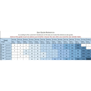 Women Loose Long Hoodie Casual Solid Color Hooded Sweatshirts Student's Autumn Winter Baggy Pullover Oversized Sweatshirt Dress