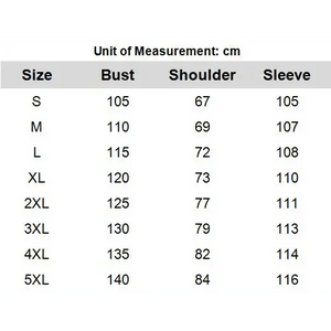 Women Loose Long Hoodie Casual Solid Color Hooded Sweatshirts Student's Autumn Winter Baggy Pullover Oversized Sweatshirt Dress