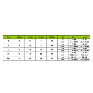 Women Luxury Bra Set Ladies Lingerie Set 2 Pieces Lace Bra And Panty Sets Strappy Lace Lingerie Set Lace Comfortable Polyester Sleepwear Underwear Tops Sets Lightweight Comfortable Design