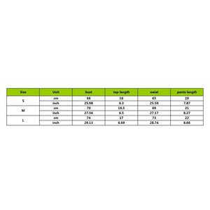 Women Luxury Leopard High Waist Bikini  Swimsuit Women's Push Up Bra Tie Side Cutout Bikini Set High Cut Padded Solid Bating Suit Swimwear Female Bikini Set Bathing Suit