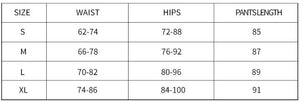 Women Mesh Leggings High Waist Seamless Fitness Leggings Fashion Female Gym Workout Leggings Seamless Gym Running Stylish Tight Athletic Leggings Soft Active Legging For Women