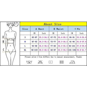 Women New High Waist Bikini Swimsuit Modern Swimwear Female Thong Brazilian Bikini Set Bathing Suit Bather Women's Twist Front High Waisted Bikini Swimsuit Halter Drawstring Tie Side Bottom Two Piece Bathing Suit
