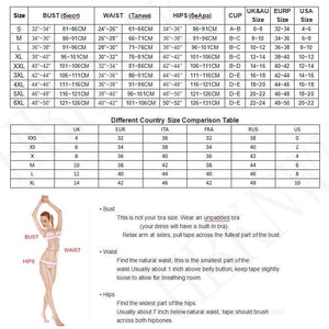 Women One-Shoulder Bikini Swimsuit Women Push Up Swimwear Women's Bathing Suit Comfortable Bikini Ribbed Two Piece Swimsuit Bikini Set Summer Bathing Suit Beach Wear Swimming Suit