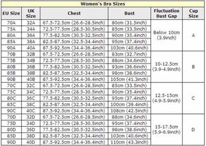 Women Push Up Bandage Bikini Set Swimsuit Bathing Suit Swimwear Beachwear Women's Tie Side Bottom Padded Top Triangle Bikini Bathing Suit