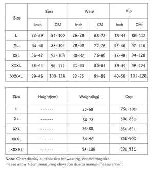 Women Push Up Bikini Sets Swimwear Women Swimsuit  Plus Larges Size Bathing Swimming  Suits Beachwear Women's Swimsuits Halter Push Up Bikini Two Piece Bathing Suits Women Plus Size Bikini
