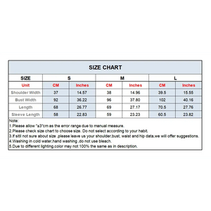 Women's Fashionable Office Wear Double Breasted Plaid Blazer Coat Vintage Long Sleeve Pockets Female Outerwear Chic Tops