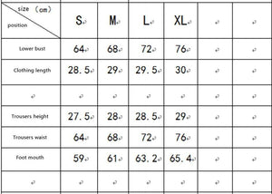 Women’s Funny Printed 2Pcs Bikini Suits Women's Scalloped Triangle Bikini Print Bottom Two Piece Swimsuit Deep V-neck Detachable Breast Pad Sling Tops with Triangle Bottoms Swimsuits