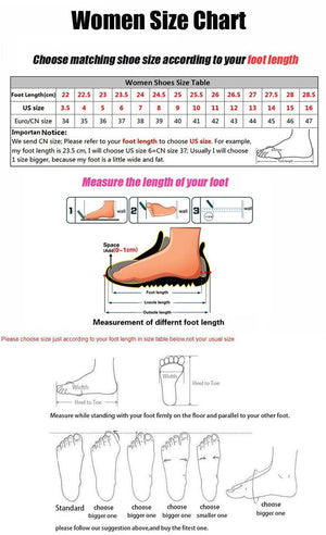 Women's Pointed Toes Pumps Luxury Heels Sandals Summer New Vintage Woman Lady Sandals Fashion Heel Sandals Mid Block Square Heel Slip On Pointed Toe Office Sandal