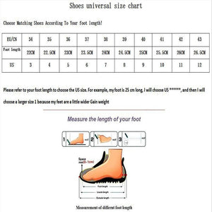 Women's Sandals Vintage Shoes Buckle Strap Straw Thick Bottom Flats Platform Sandals Flock Retro Shoes Woman Buckle Strap Straw Thick Bottom Party Flatform Sandals