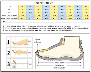 Women Sandals Flip-Flops Handmade Style Flip Flop Sandals Streetwear Fashion Shoes Women Flat Clip Toe Casual Floral Beach Flip Flop Comfy Shoes Summer Elegant Toe Ring Sandals